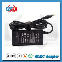 Factory UL CE homologué SAA ac / dc 5v 2a adaptateur secteur